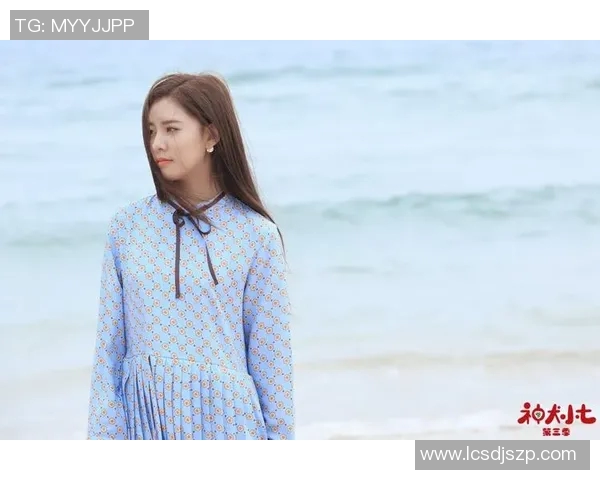 小七解说带你走进小七的真实世界与精彩瞬间揭秘