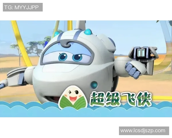 广州少儿频道全新儿童真人剧精彩上线让孩子们在欢乐中成长与探索