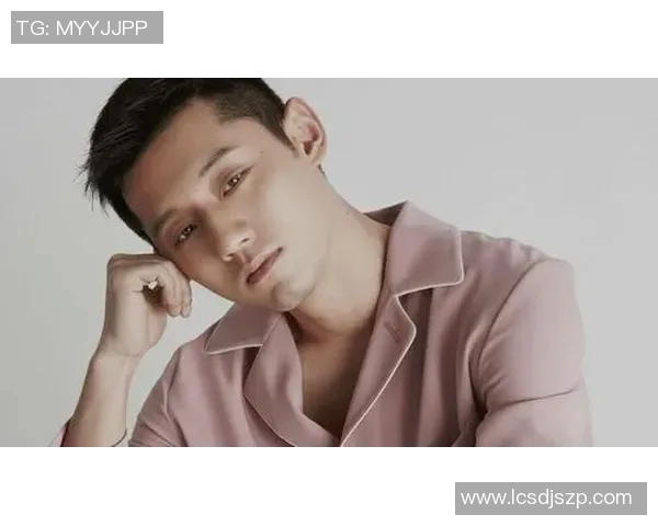 张继科真人更帅的秘密揭秘让你惊叹于他的魅力与风采 张继科真人更帅的秘密揭秘让你惊叹于他的魅力与风采