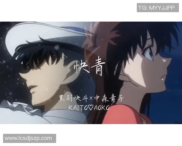 怪盗基德真人发型揭秘让你轻松打造经典魅力造型的秘诀 怪盗基德真人发型揭秘让你轻松打造经典魅力造型的秘诀