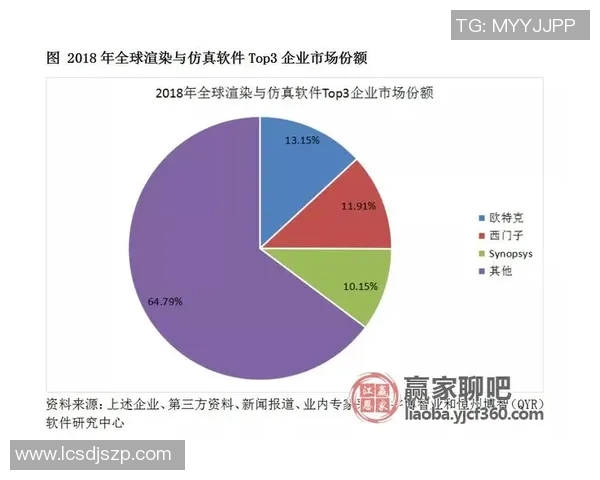 探索3D真人性态势图动图的应用与发展前景分析