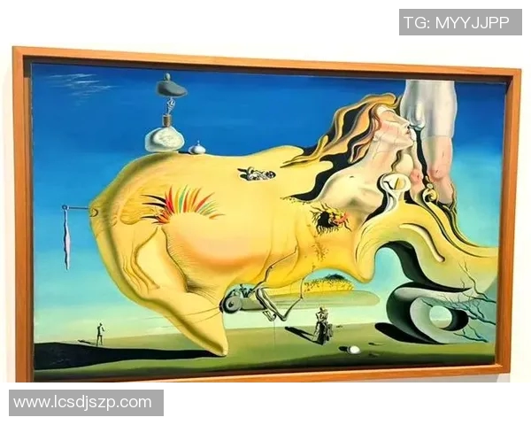 探索托尼罗斯真人拍摄背后的创意与故事，揭示艺术与现实的完美结合