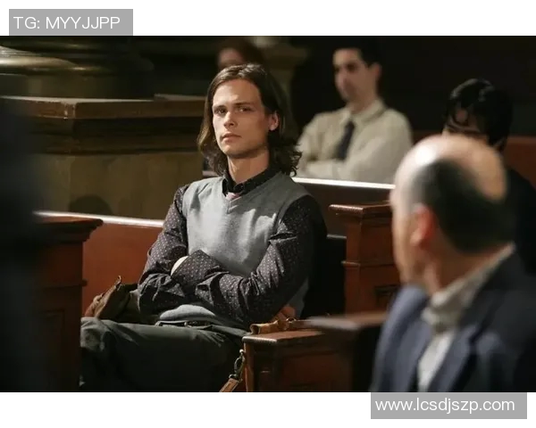 探索真人凶狠图背后的心理秘密与社会影响解析