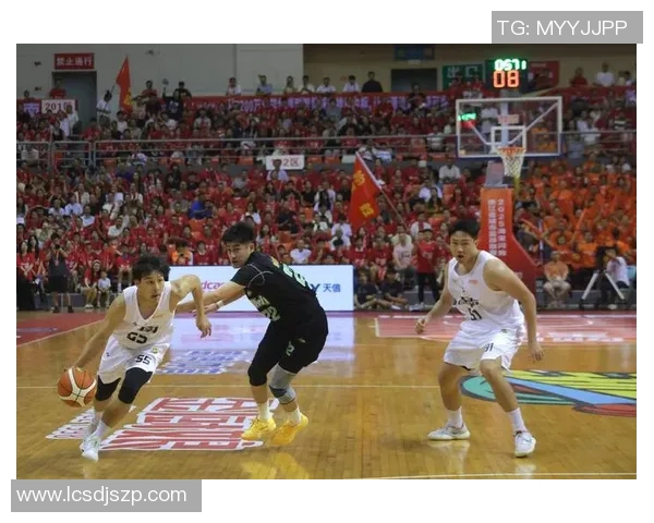 探索真人网络篮球的魅力与发展趋势，开启全新体育娱乐体验之旅