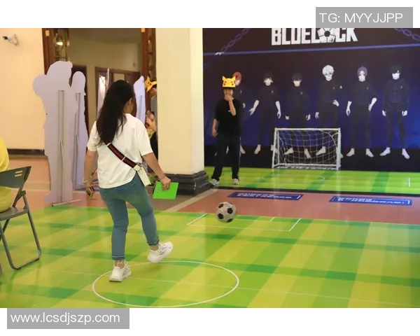 探索金沙真人的魅力与乐趣，尽享无与伦比的游戏体验与精彩瞬间