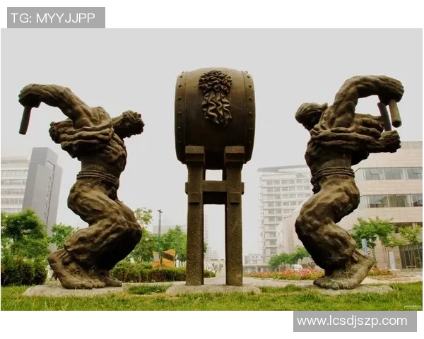 文庙真人三D福彩三字太湖解的深度解析与文化内涵探讨