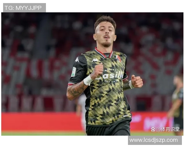 18岁意乙锋线新星狂轰28球引发意甲豪门争抢前景无限