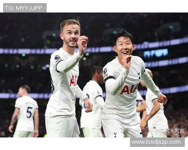 孙兴慜领衔热刺挺进欧联八强展现黄种人骄傲与实力的巅峰时刻 孙兴慜领衔热刺挺进欧联八强展现黄种人骄傲与实力的巅峰时刻
