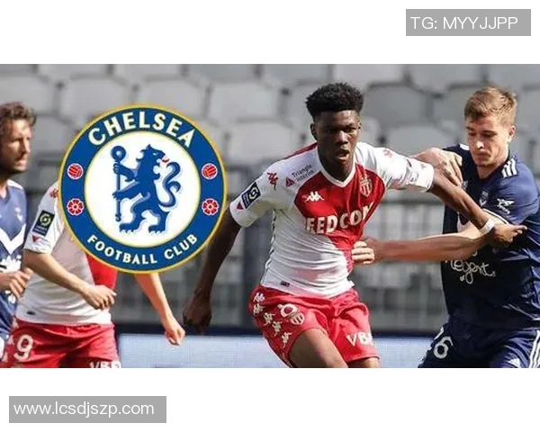 巴萨与切尔西半决赛次回合战术分析洛博卡拉斯科的关键表现解析 巴萨与切尔西半决赛次回合战术分析洛博卡拉斯科的关键表现解析