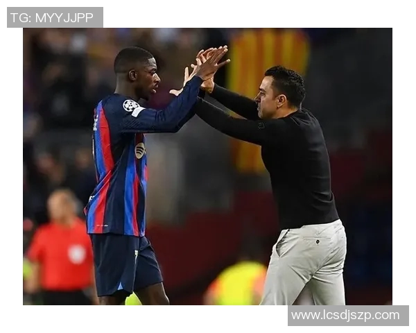 巴黎圣日耳曼喜迎登贝莱复出恩里克确认他将对阵阿森纳