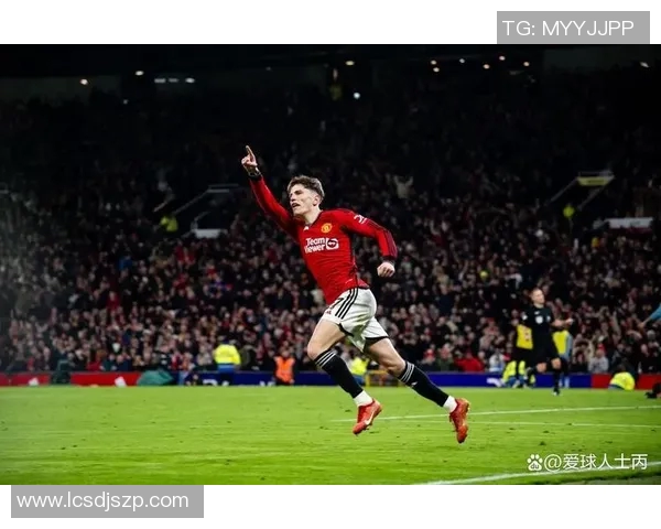 曼城豪掷6000万欧追逐米兰26岁新星切尔西曼联紧随其后争抢