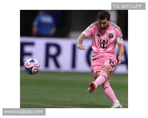 梅西任意球绝杀欧冠冠军马竞逆转上演世俱杯惊天大戏