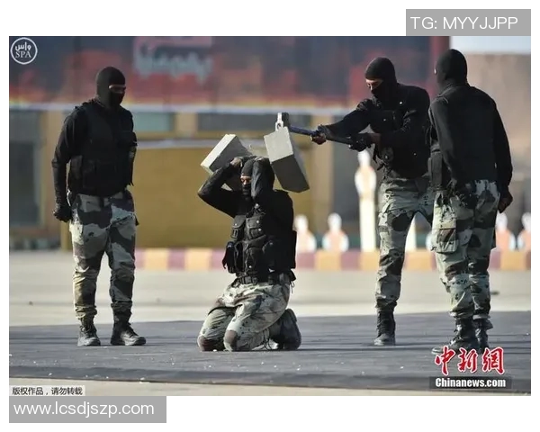 沙特偷拍训练揭秘现代科技如何改变军事训练方式与隐私保护挑战