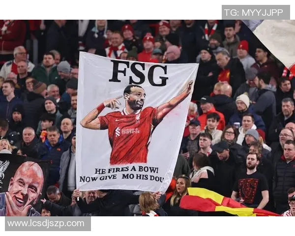 利物浦卫冕后表现不佳是否成为英超历史最差冠军球队的标志