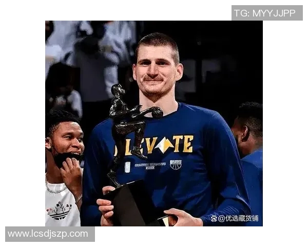 官方MVP榜单揭晓约基奇稳居第一SGA紧随其后东契奇库里强势上榜