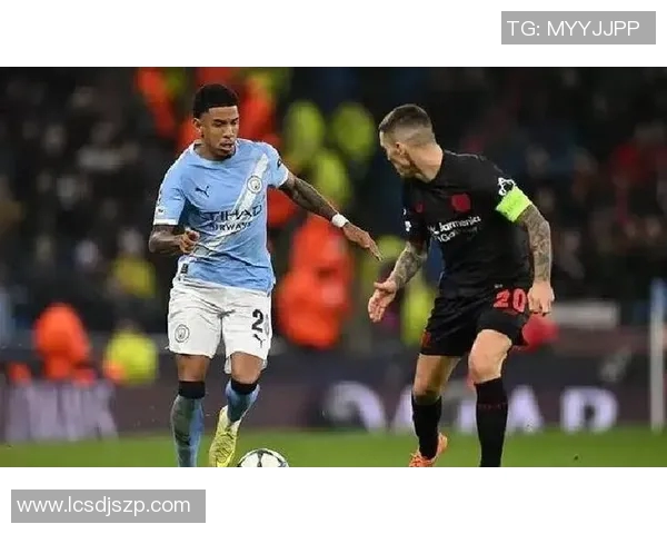 曼城欧冠首败遭勒沃库森零封瓜帅轮换策略引发争议 曼城欧冠首败遭勒沃库森零封瓜帅轮换策略引发争议