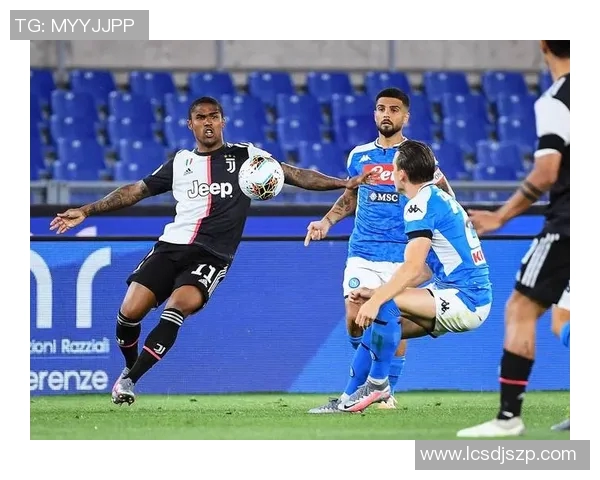 意甲焦点战:罗马主场迎战那不勒斯全方位分析与比分预测 意甲焦点战:罗马主场迎战那不勒斯全方位分析与比分预测