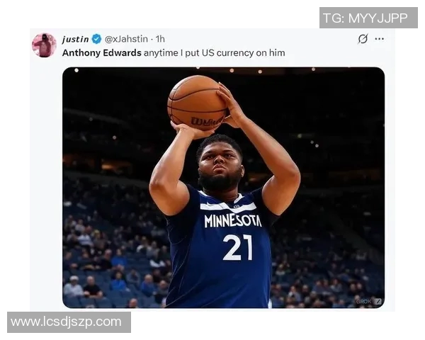 爱德华兹上半场遭遇重伤痛苦离场下半场奇迹回归展现强大韧性