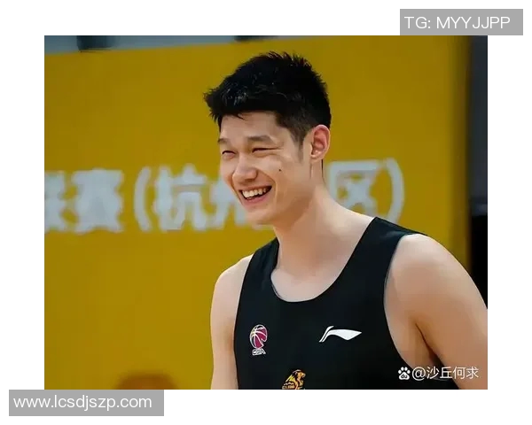 胡金秋谈季后赛心态调整关闭社媒专注比赛避免影响表现