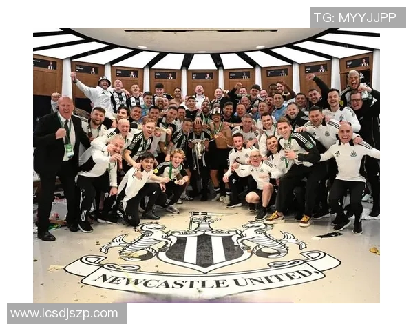 纽卡斯尔全力保留伊萨克力争冠军目标明确 纽卡斯尔全力保留伊萨克力争冠军目标明确