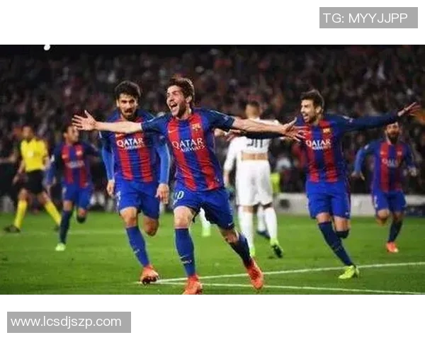 西甲焦点战巴萨主场迎战马竞力争巩固榜首地位