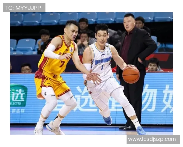 西部决赛两场过后局势明朗SGA的表现是否已打破质疑的桎梏 西部决赛两场过后局势明朗SGA的表现是否已打破质疑的桎梏