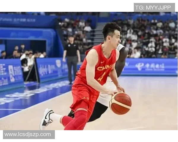 赵继伟全明星亮相瘦弱身形声音沙哑但仍表示状态良好令人心疼 赵继伟全明星亮相瘦弱身形声音沙哑但仍表示状态良好令人心疼