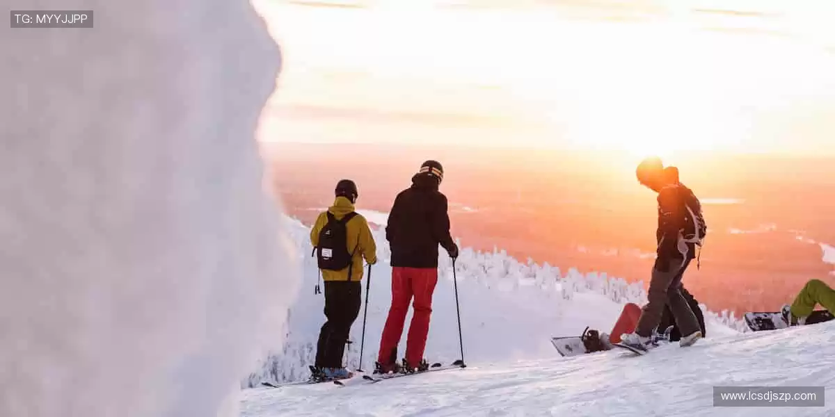 ⚽️ 点燃激情，见证赛事高光时刻！